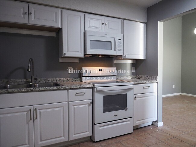 Building Photo - 4711 San Jose Village Ct
