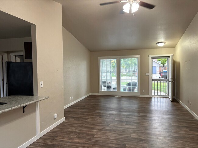 Foto del edificio - 10959 W Glen Ellyn St