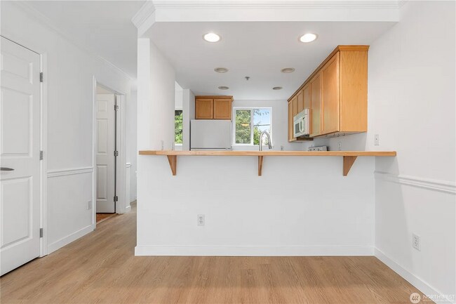 Foto del edificio - 17921 80th Ave NE