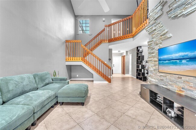 Foto del edificio - 8407 NW 78th Ct