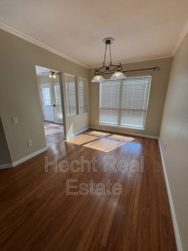 Building Photo - 16501 Spotted Eagle Dr