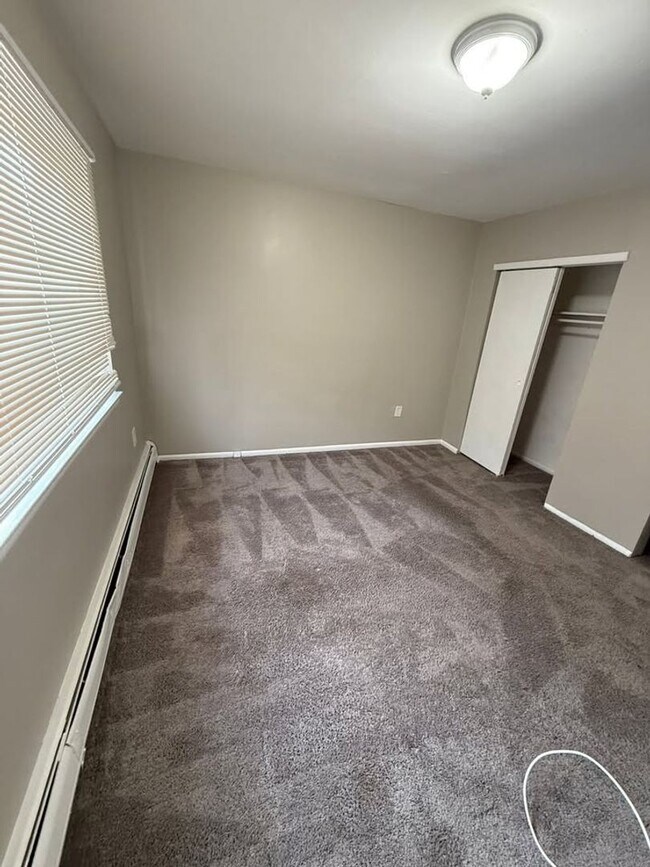 Foto del interior - Pine Meadows Apartments