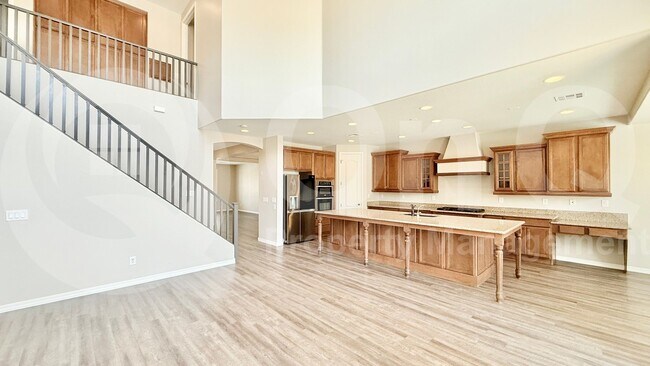 Building Photo - 4149 W St Kateri Dr