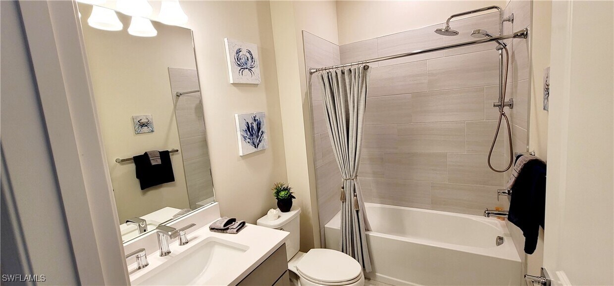 Foto principal - 2045 Yellowfin Cir