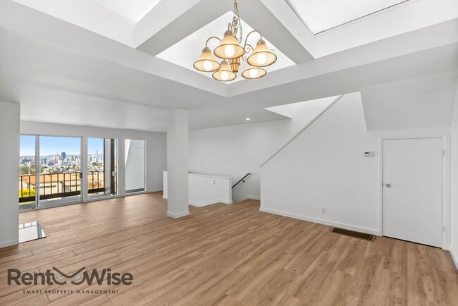 Foto del edificio - 184 Carnelian Way