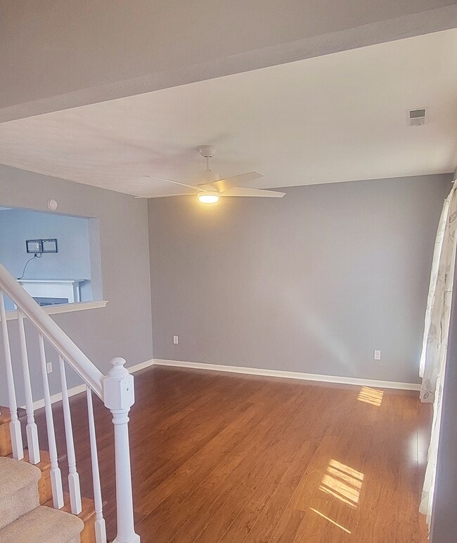 Building Photo - 3044 Birch Bark Dr
