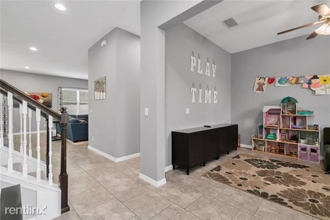 Building Photo - 3 br, 2 bath House - 1004 Grand Hilltop Dr