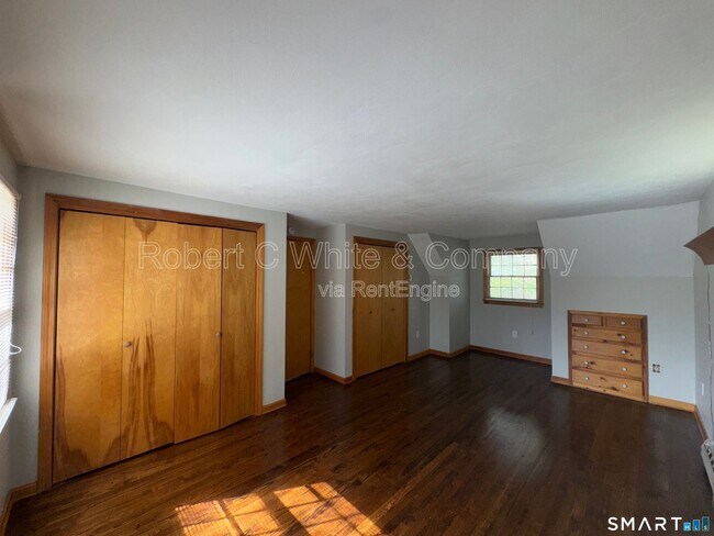 Building Photo - 1 Burlington Rd