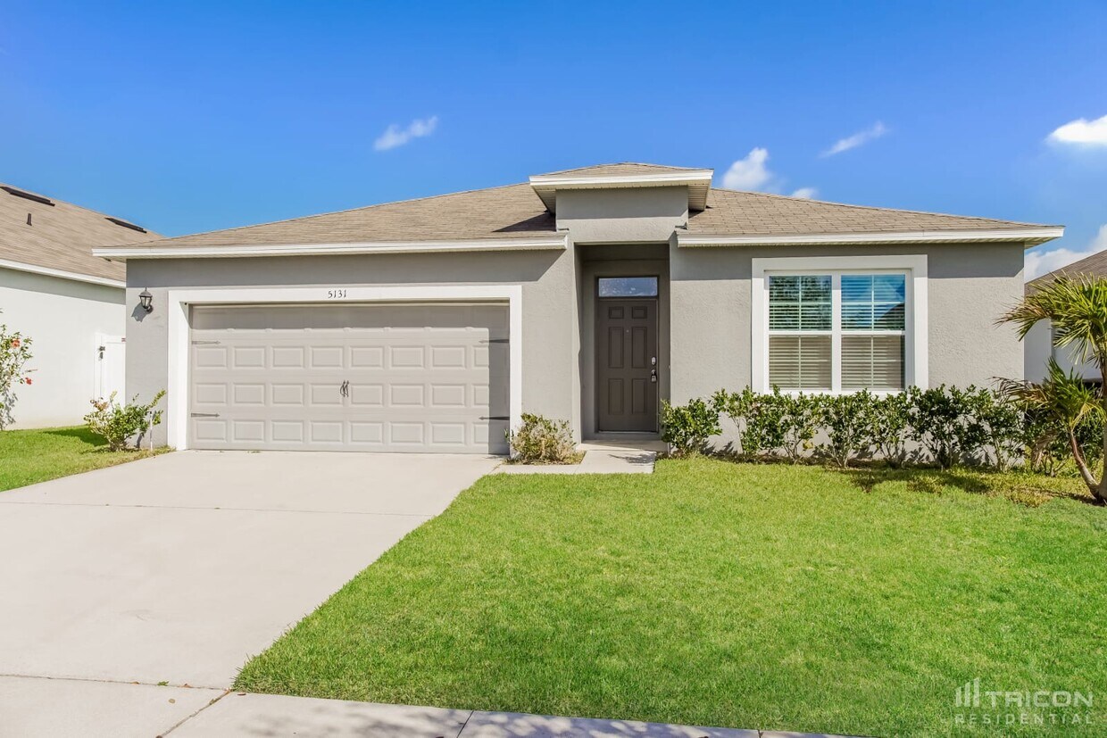 Foto principal - 5131 Star Ruby Ave