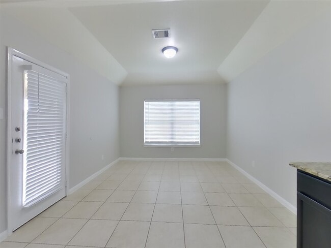 Foto del edificio - 27005 Wichita Ct