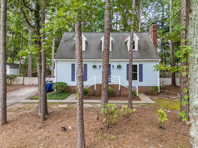 Building Photo - 7500 Ray Rd