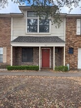 Building Photo - 704 N 62nd St