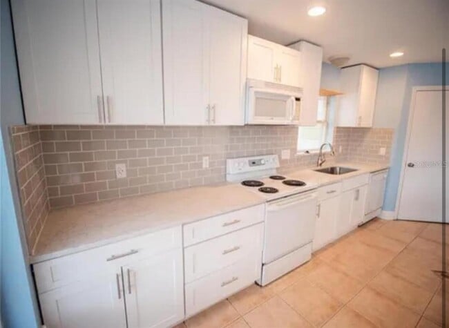 Foto del edificio - 1287 Sandestin Way