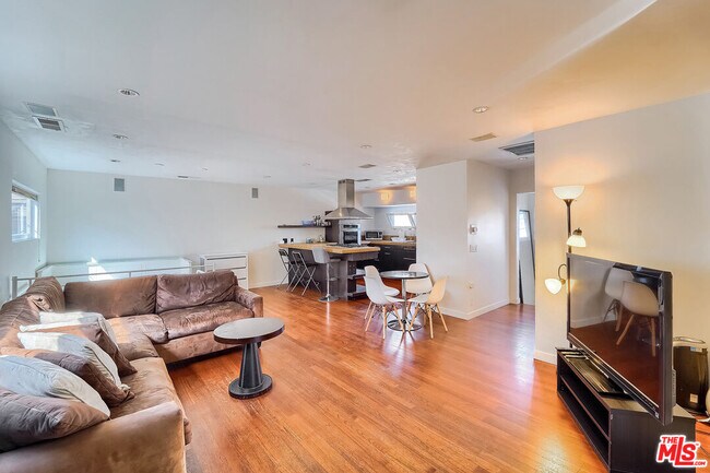 Foto del edificio - 109 Dudley Ave