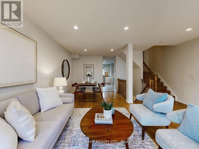 Building Photo - 51 Northern Heights Dr