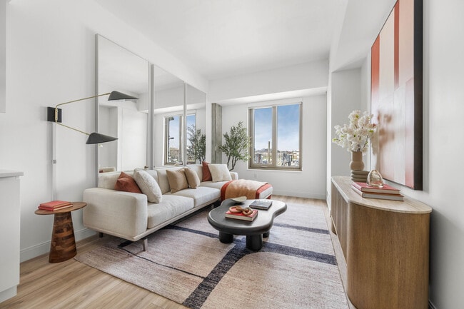 Photo - Verra Apartments