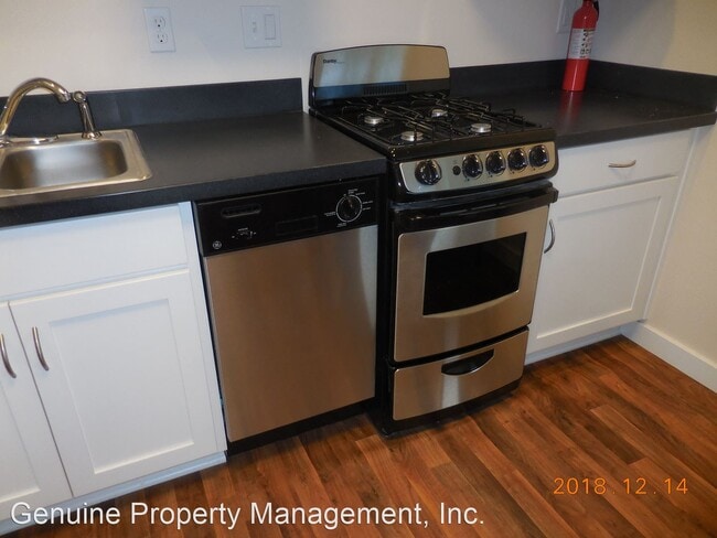 Building Photo - 1 br, 1 bath House - 105 Sunrise Ave