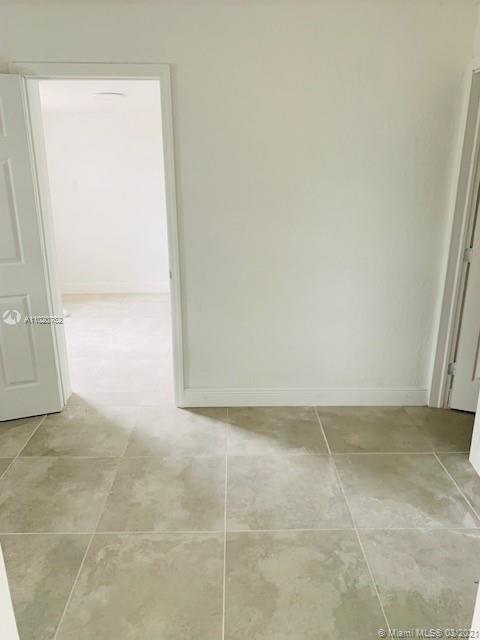 Foto del edificio - 2232 NW 93rd Terrace