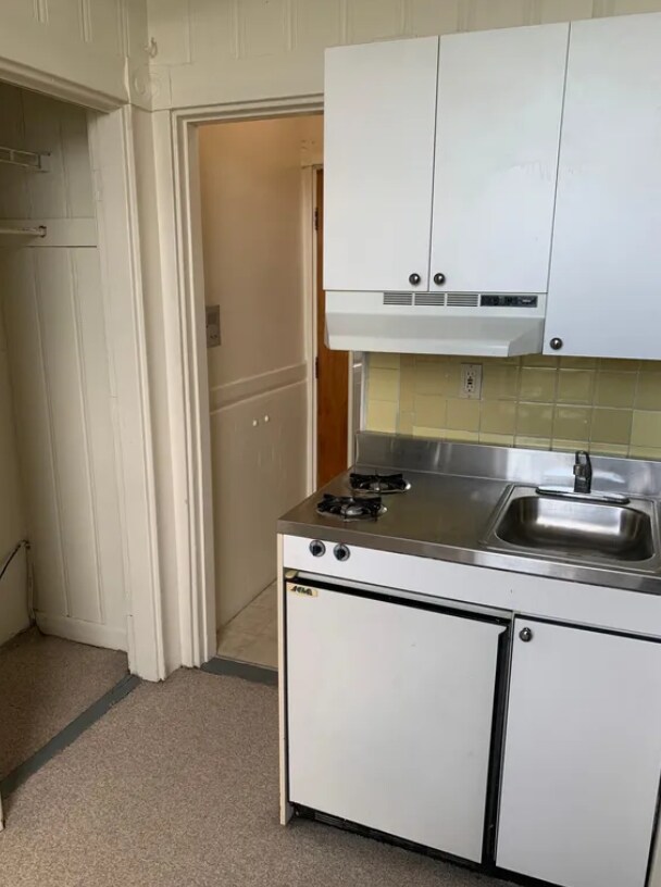 *Las imágenes son muestras representativas de la unidad anunciada. En algunos casos, las unidades reales que visita... - 17 Bay State Rd