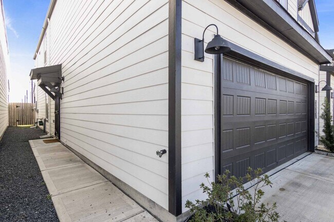 Foto del edificio - 12233 City Rose Ct