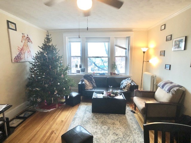 Building Photo - 1607 Commonwealth Avenue