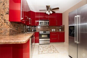 Building Photo - 1500 S Ocean Dr