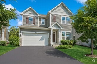 Building Photo - 1434 Somerset Pl