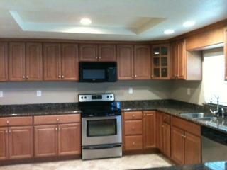 Building Photo - 3 bed/2 bath remodeled home in Tracy
