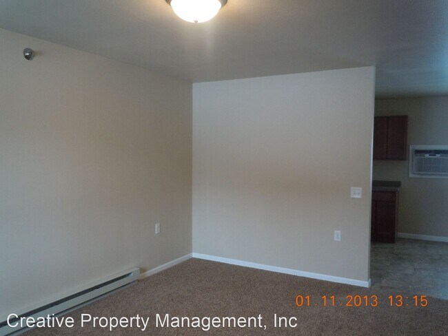 Building Photo - 8718 N Project Rd