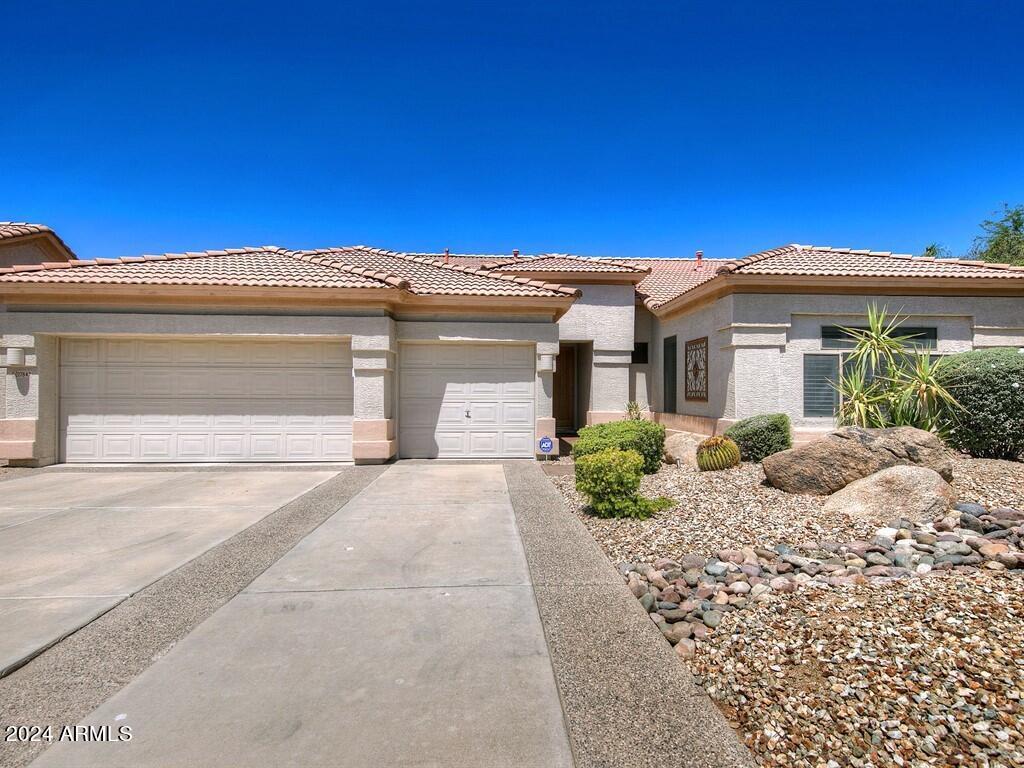 Primary Photo - 17842 N 49th Pl