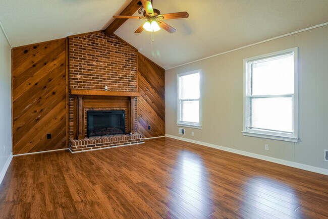 Foto del edificio - 112 Ridgeland St