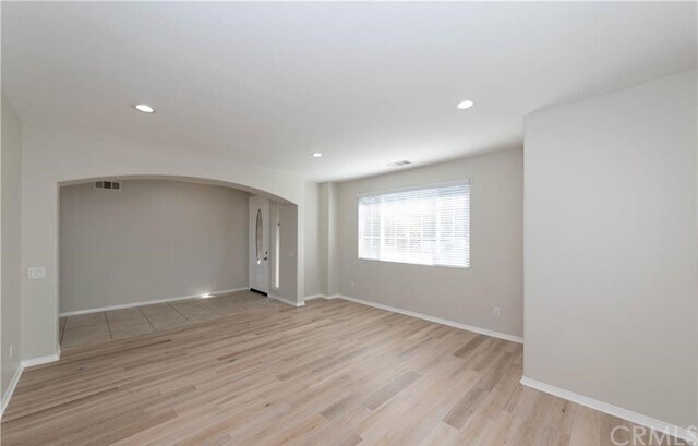 Building Photo - 7711 Park McComber Cir