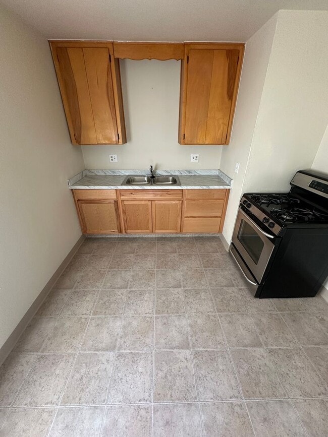 Foto del edificio - 1370will