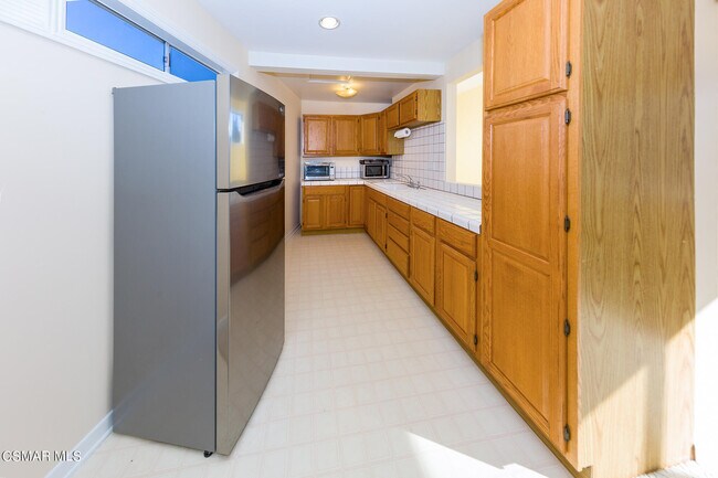 Foto del edificio - 26015 Redbluff Dr