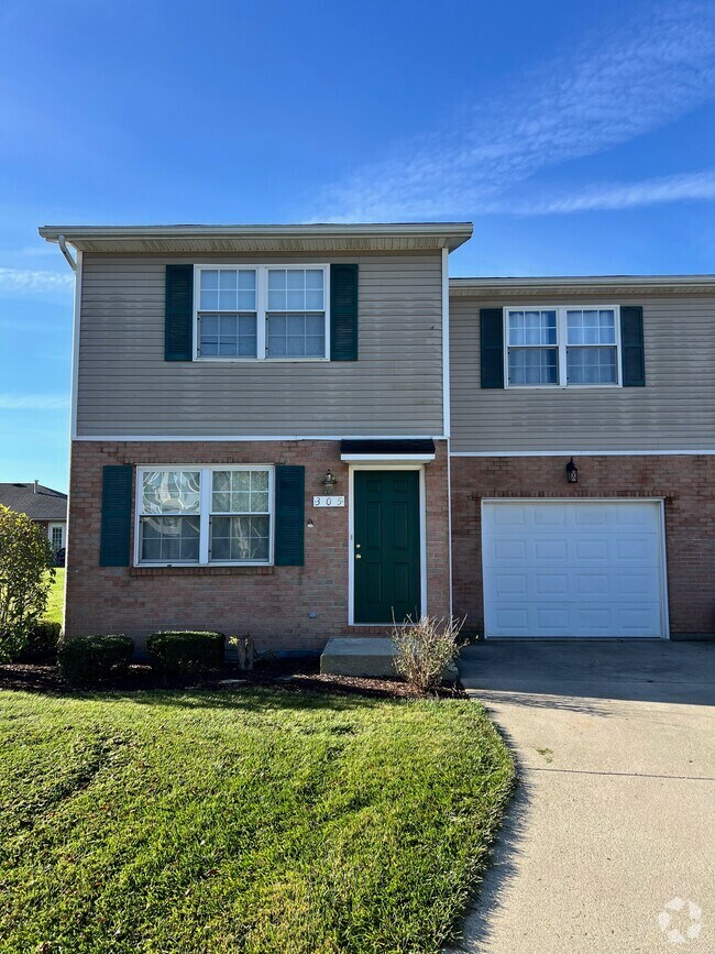 3 Bedroom Townhomes for Rent in Shelby County, OH 1 Townhouses