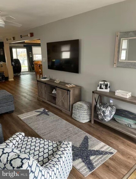 Foto del edificio - 22 Ship Dr