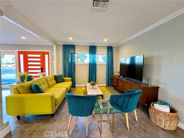 Foto del edificio - 1331 S Sunrise Way