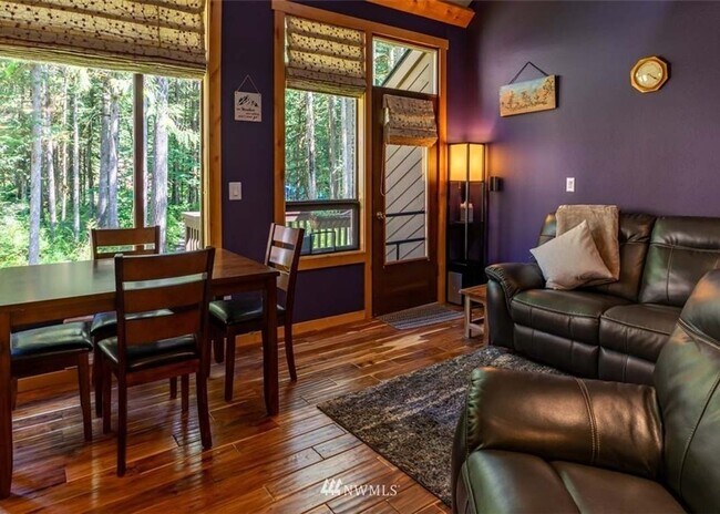 Building Photo - Charming 2BR Condo in Deming