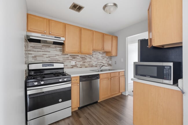 Foto del edificio - 864 Winesap Ct