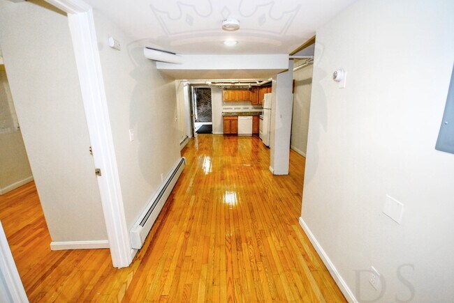 Foto del edificio - 263 Huntington Ave