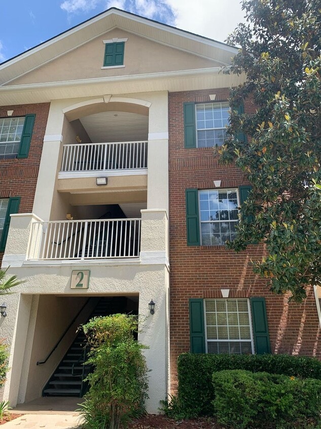 Primary Photo - Beautiful and spacious two bedroom two bat...
