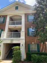 Building Photo - 785 Oakleaf Plantation Pkwy