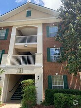 Building Photo - 785 Oakleaf Plantation Pkwy