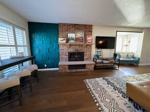 2 Nacozari Ln