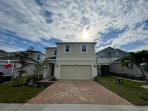 Building Photo - 846 Marcel Loop