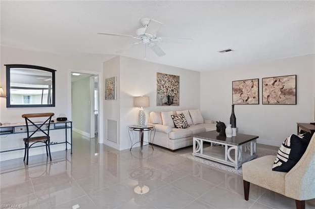 Foto del edificio - 388 Tern Dr