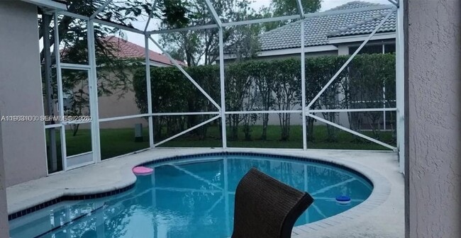 Building Photo - 1101 Tupelo Way