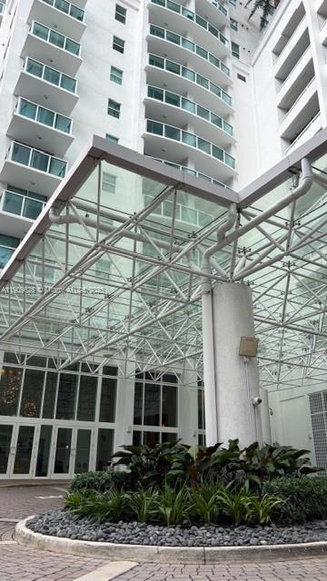 Foto del edificio - 31 SE 5th St