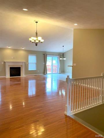 Building Photo - 2212 Madero Dr