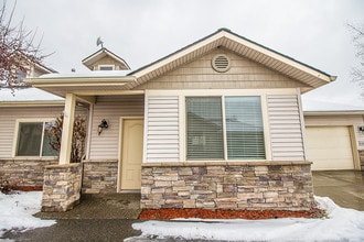 Building Photo - 1462 Mordyl Loop